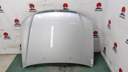 Капот передний Toyota Vista Ardeo
