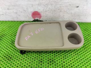 Подлокотник Honda Odyssey 2000