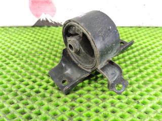 Подушка редуктора передняя Mitsubishi Pajero IO 1998