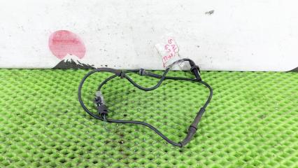 Запчасть датчик abs передний Land Rover Range Rover Sport 2006