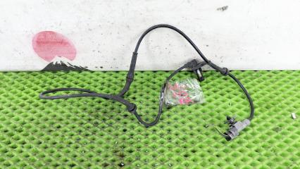 Запчасть датчик abs передний Land Rover Range Rover Sport 2006