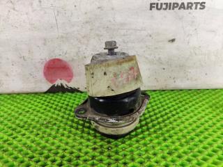 Запчасть подушка двигателя передняя Volkswagen Touareg 2009