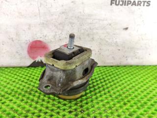 Запчасть подушка двигателя передняя Land Rover Range Rover Sport 2006