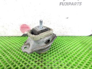 Запчасть подушка двигателя передняя Land Rover Range Rover Sport 2006