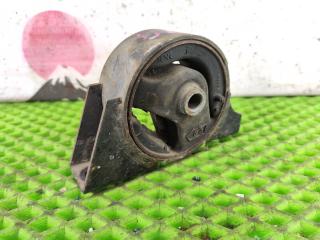 Подушка двигателя задняя Nissan Sunny 1999