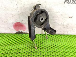 Подушка двигателя задняя Toyota Platz 1999