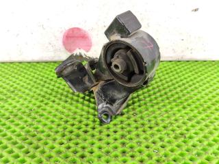 Подушка МКПП левая Nissan X-Trail 2002