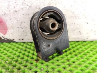 Подушка двигателя передняя Mazda Familia S-Wagon 1998