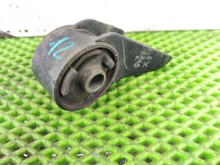 Подушка двигателя задняя Ford Ixion 2001