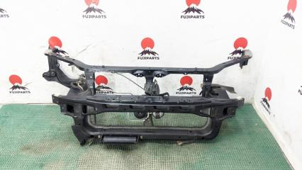 Рамка радиатора Mitsubishi Lancer Cedia