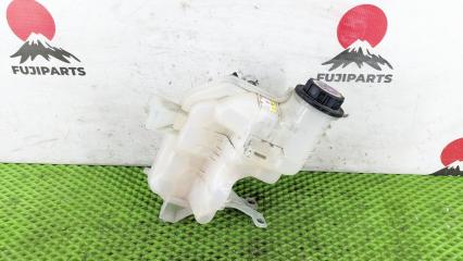 Запчасть бачок расширительный Land Rover Range Rover Sport 2006