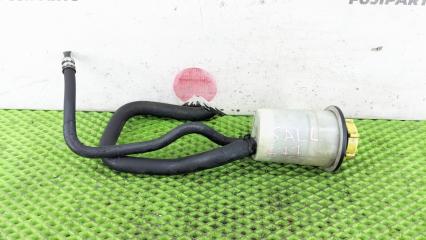 Запчасть бачок гидроусилителя руля Land Rover Range Rover Sport 2006