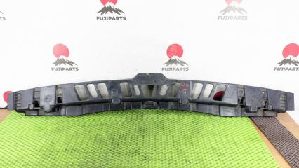 Запчасть кронштейн бампера задний Land Rover Range Rover Sport 2006