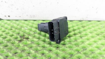 Запчасть датчик массового расхода воздуха Land Rover Range Rover Sport 2006