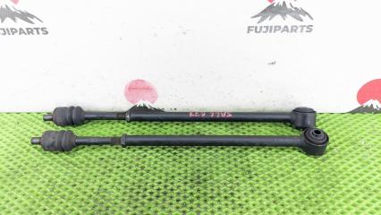 Запчасть тяга подвески задняя Land Rover Range Rover Sport 2006