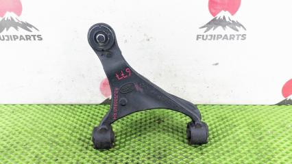 Запчасть рычаг передний правый Land Rover Range Rover Sport 2006