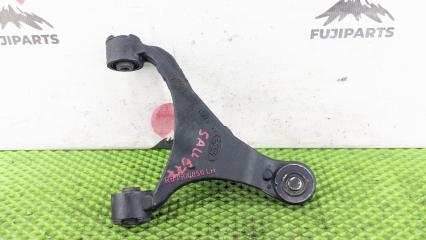 Запчасть рычаг передний левый Land Rover Range Rover Sport 2006