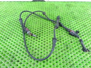 Датчик ABS передний левый Volkswagen Touareg 2009 контрактная Датчик ABS передний левый Volkswagen Touareg 2009