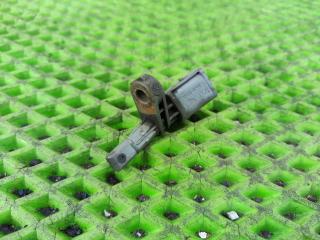 Датчик ABS передний левый Volkswagen Touareg 7LZ9D BHK