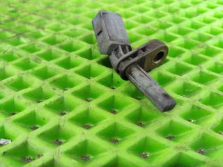 Датчик ABS передний правый Volkswagen Touareg 7LZ9D BHK