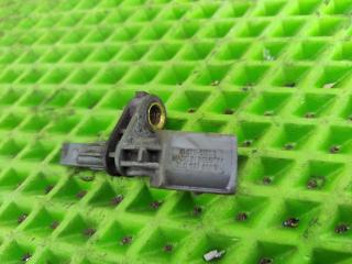 Датчик ABS передний правый Touareg 2009 7LZ9D BHK