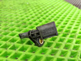 Датчик ABS задний левый Touareg 2009 7LZ9D BHK