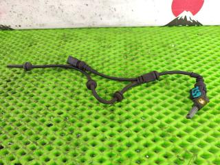 Датчик ABS задний правый Volkswagen Touareg 2009 контрактная Датчик ABS задний правый Volkswagen Touareg 2009