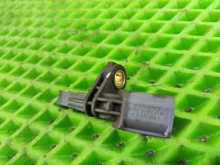 Датчик ABS задний правый Touareg 2009 7LZ9D BHK