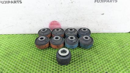 Запчасть подушка кузова Land Rover Range Rover Sport 2006