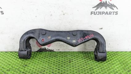 Подушка редуктора задняя Mazda Familia S-Wagon 1998