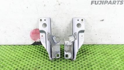 Петля капота Nissan Wingroad 2001 контрактная Петля капота Nissan Wingroad 2001