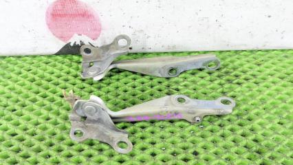 Петля капота Toyota Platz 1999 контрактная Петля капота Toyota Platz 1999