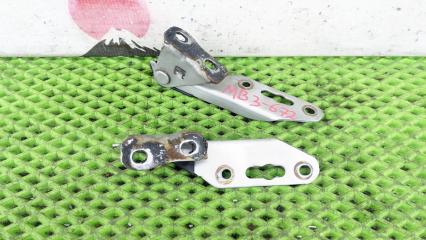 Петля капота Honda Domani 1999 контрактная Петля капота Honda Domani 1999