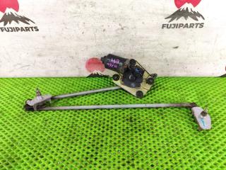 Трапеция дворников Mitsubishi Pajero IO 1998