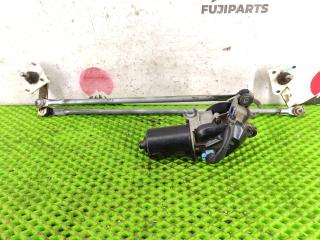 Трапеция дворников Nissan Avenir 2005