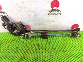 Трапеция дворников Mitsubishi Lancer 2004