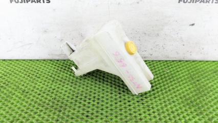 Бачок расширительный Nissan X-Trail 2002