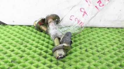 Болт развальный задний Nissan Avenir 2005