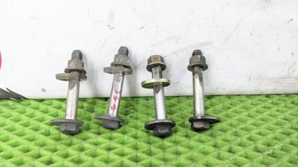 Болт развальный задний Mitsubishi Airtrek 2002