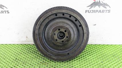 Маховик МКПП Nissan laurel