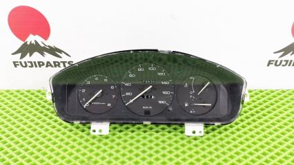 Щиток приборов Mazda Demio 1998