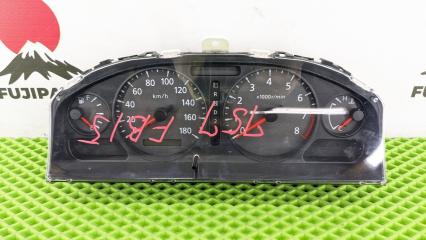 Щиток приборов Nissan Sunny 2002