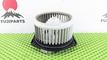 Запчасть мотор печки Infiniti FX35 2003