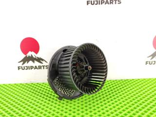 Мотор печки Volkswagen Tiguan 2008