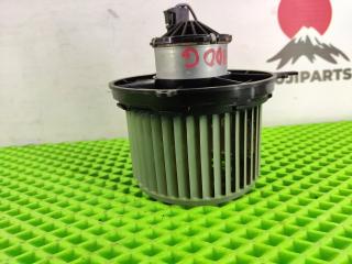 Запчасть мотор печки Daihatsu Terios 1997