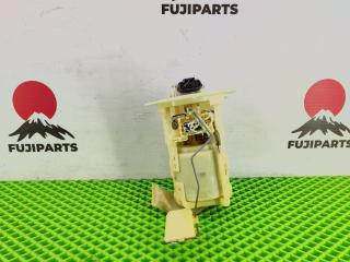 Топливный насос Nissan Sunny 2004