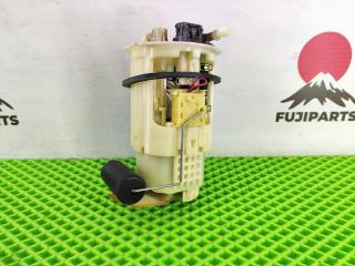 Топливный насос Mitsubishi Airtrek 2002