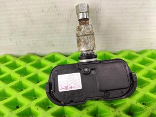 Датчик давления в шинах FX35 2003 S50 VQ35DE