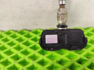 Датчик давления в шинах FX35 2003 S50 VQ35DE