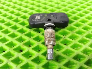 Датчик давления в шинах FX35 2003 S50 VQ35DE